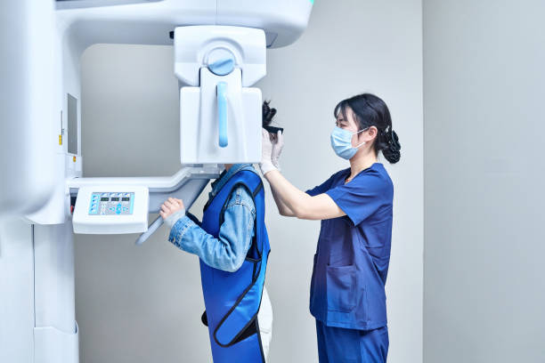 Best After-Hours Emergency Dentist in Minerva Park, OH