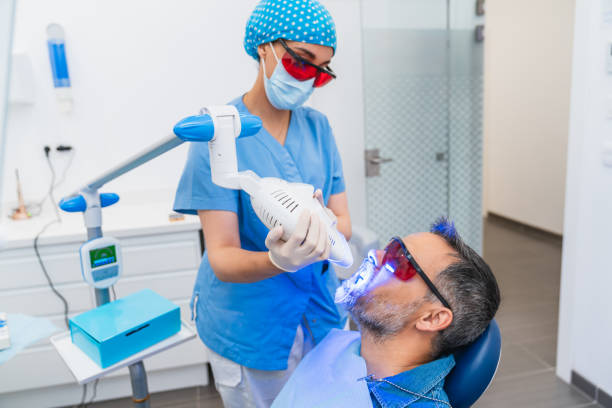 Best Emergency Tooth Extraction in Minerva Park, OH